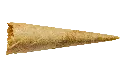 sycylia-01.webp
