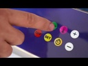 youtube - [Video]