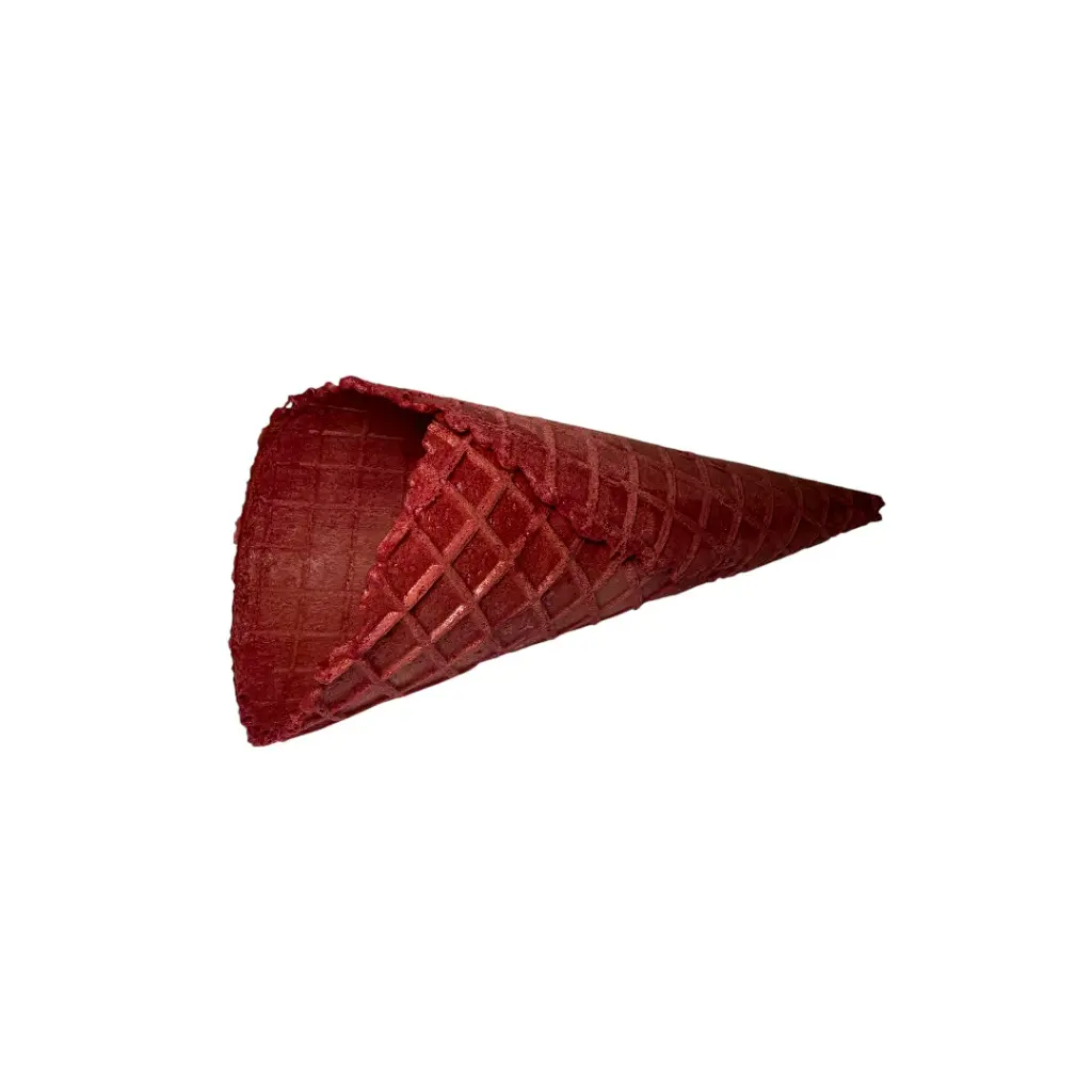 RED - 2.webp