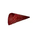 RED - 2.webp
