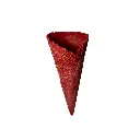 RED - 1.webp
