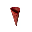 RED - 3.webp