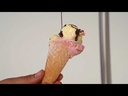 youtube - [Video]