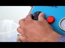 youtube - [Video]