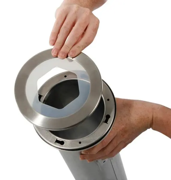 zásobník 1 rada - komponenty.webp