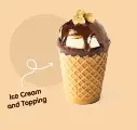 chococup 120 ml - 3.webp