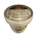 Pistácia iceberg 2.webp