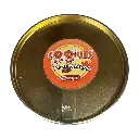 cookies pecan MEC3 - 2.webp