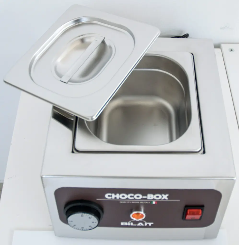 Chocobox-15-L.webp