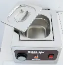 Chocobox-15-L.webp