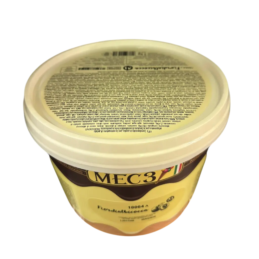 Variegato fiordial. 2.webp