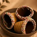 ChatGPT Image 23. 4. 2026, 10_29_22.webp