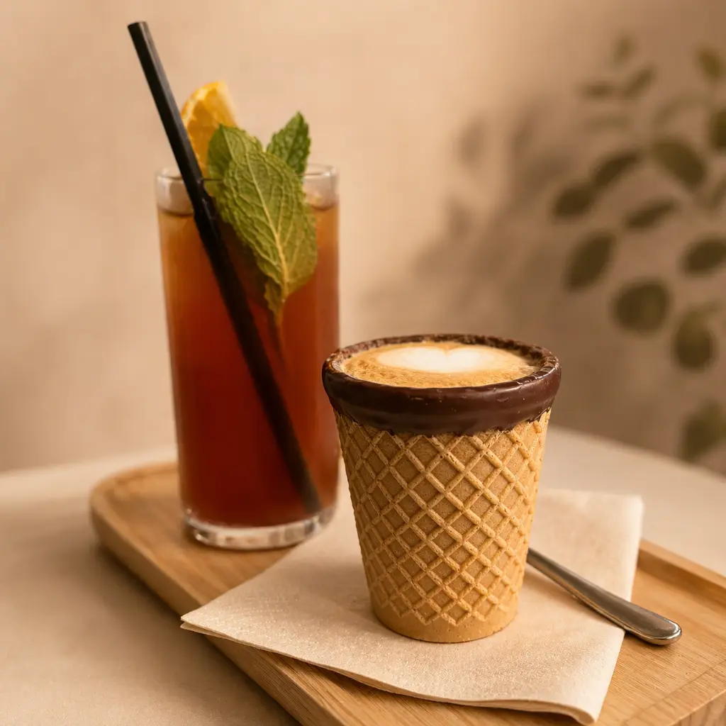 ChatGPT Image 23. 4. 2026, 10_20_24.webp