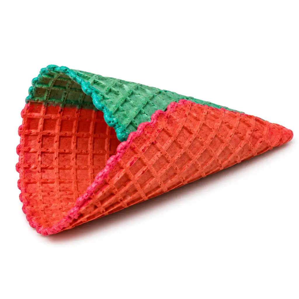 ChatGPT Image 4. 6. 2026, 13_08_30.webp