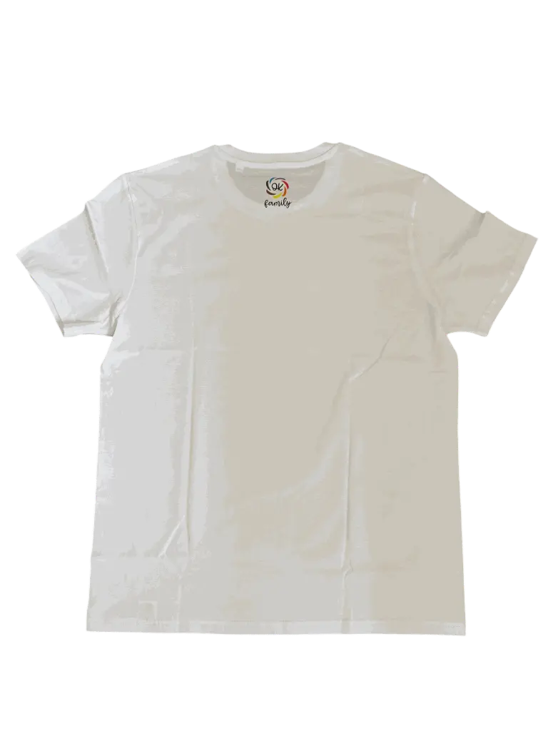 Tričko2.webp