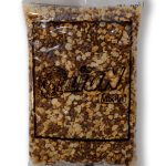 Posýpka Lion (Precenenie 50%)