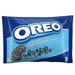 Posýpka Oreo