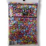 Posýpka Smarties