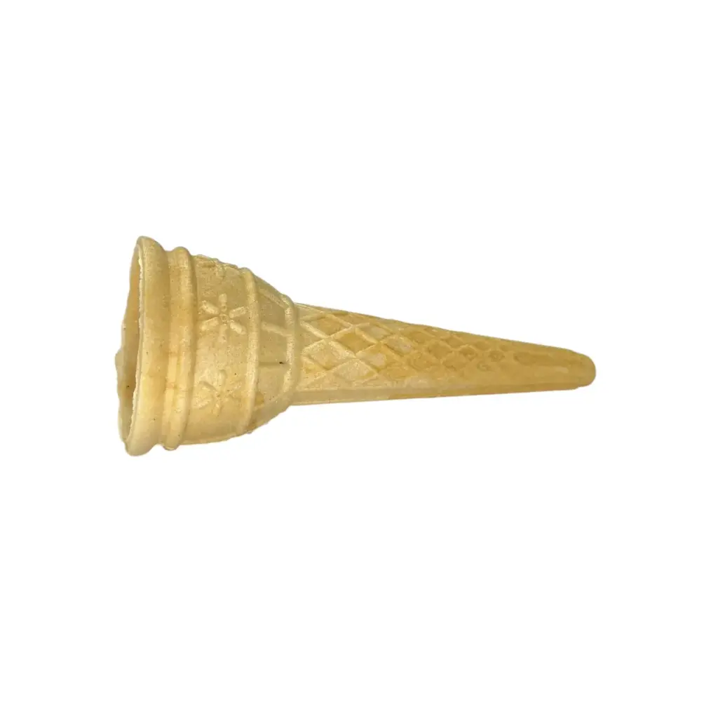 TULIP L - Gluten free