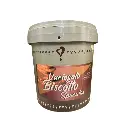 Variegato Biscotto Speculos Iceberg (karamel. sušienka)