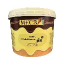 Variegato Fiordialbicocca MEC3