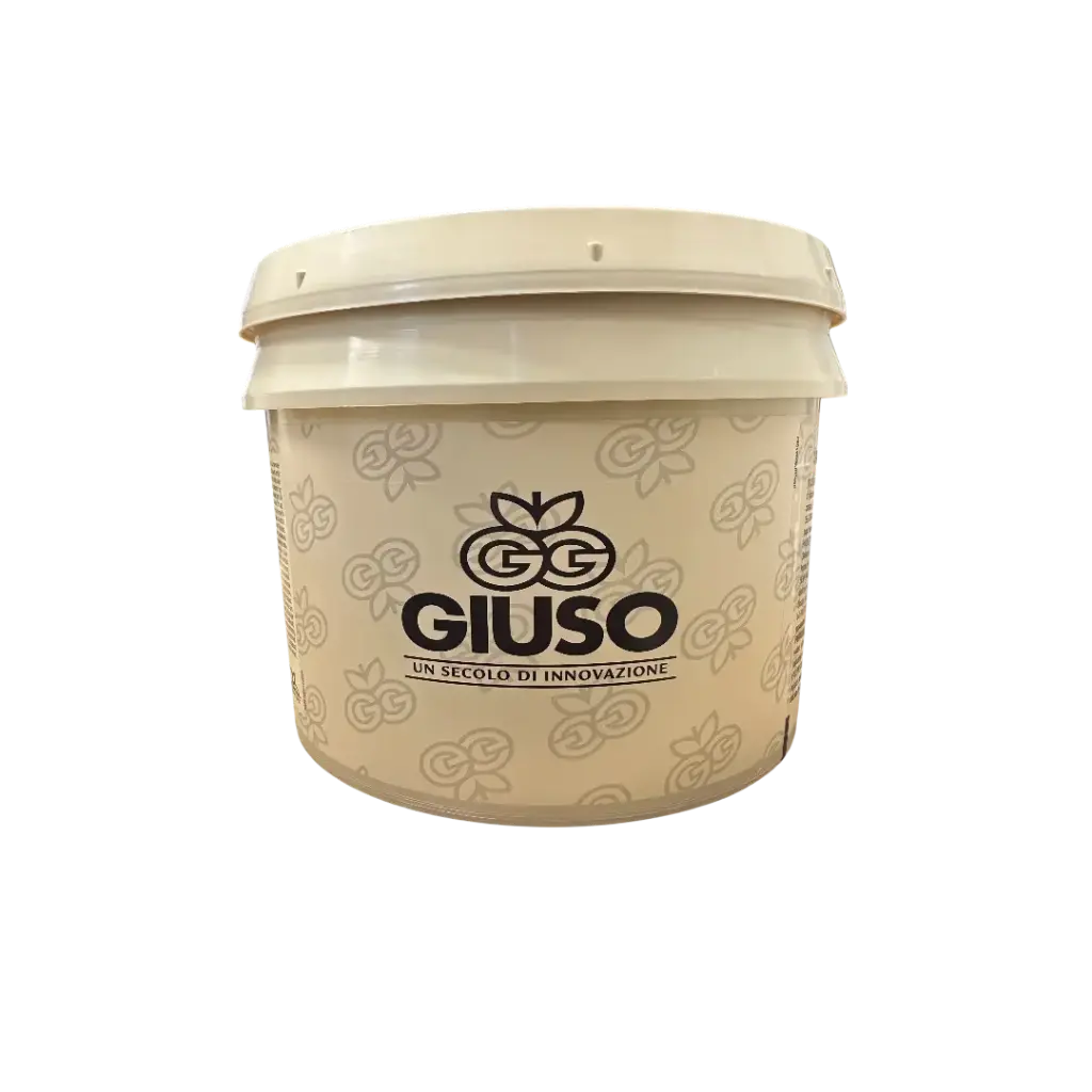 Variegato Melagrana (granát. jablko) Giuso