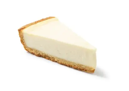 Cheesecake 12*120 g 