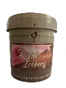 Pasta Rose (ruža) Iceberg