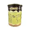 Variegato Cookies PECAN&MAPLE (pekanové orechy s javorovým sirupom) MEC3 