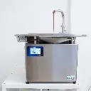 Temperovací stroj na čokoládu ADAM 