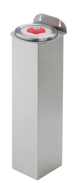 Zásobník na papierové misky SINGLE 