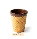 Chocup MAXI 120 ml ( Single) 