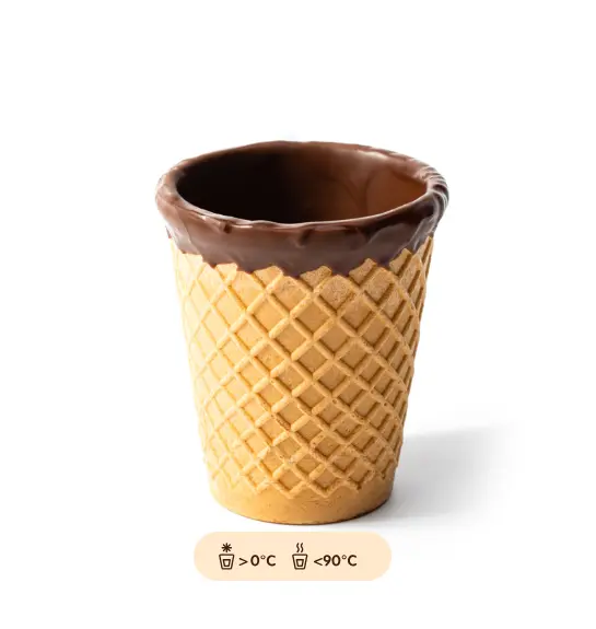 Chocup MAXI 120 ml (balenie)