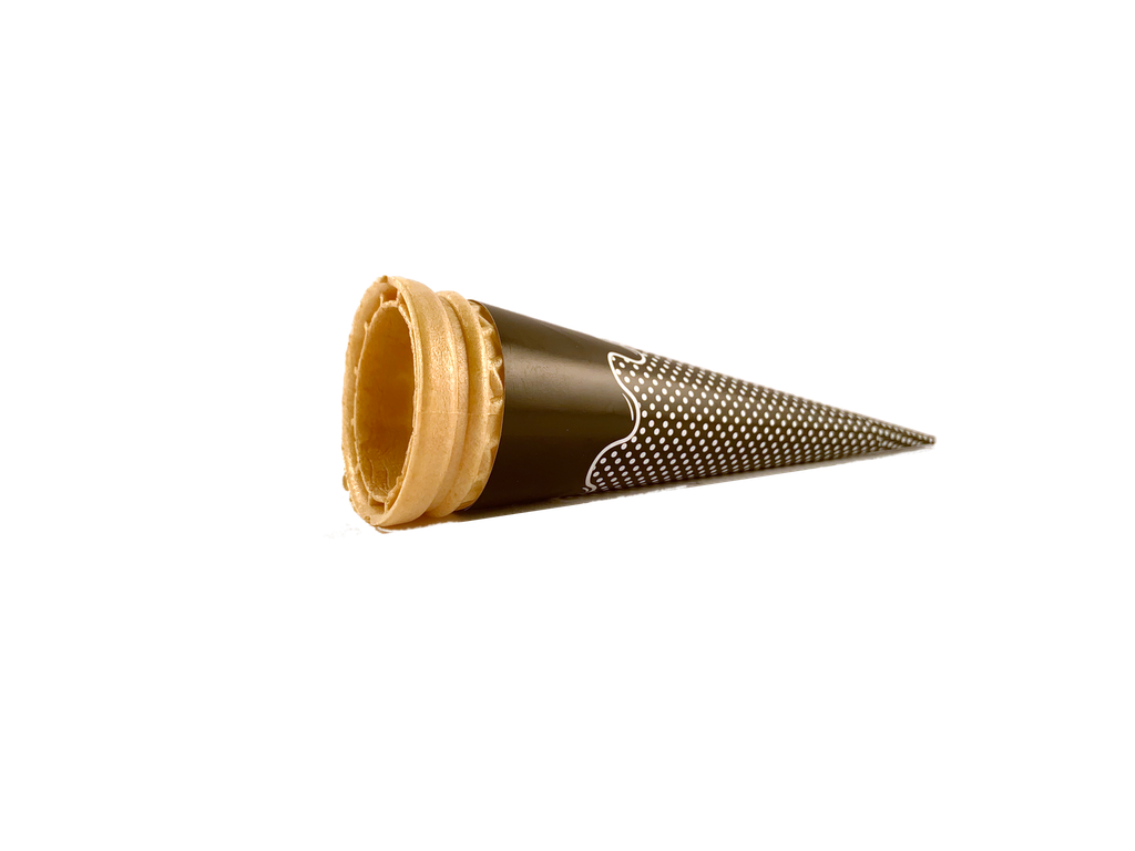 STANDARD plus "N" - "ČIERNY" (960 ks)