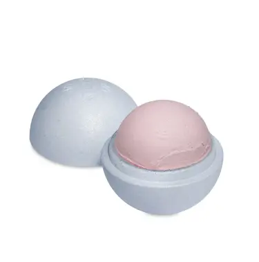 Thermo vanička SFERA 375 ml