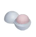 Thermo vanička SFERA 375 ml