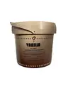 [CR42] Pasta Vanilla VE Iceberg  - Dopredaj zľava 30%