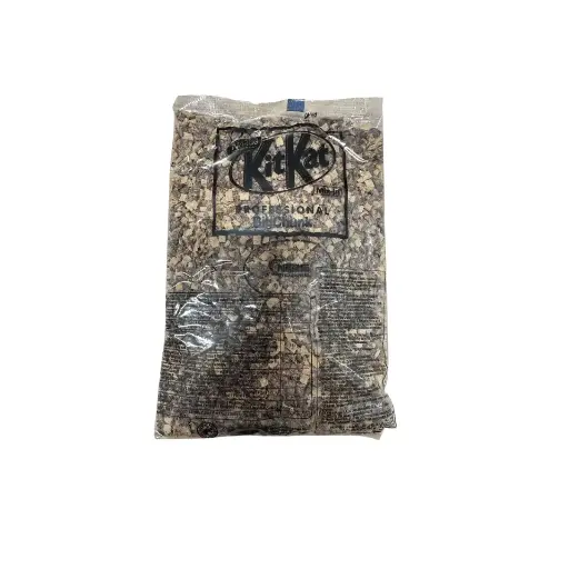 [0604] Posýpka Kit Kat