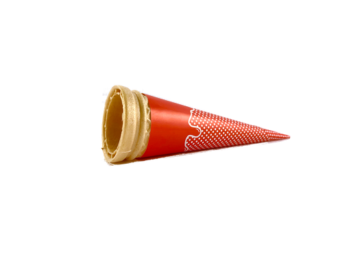 [0744] STANDARD Plus "N" - "ČERVENÝ" DOPREDAJ 