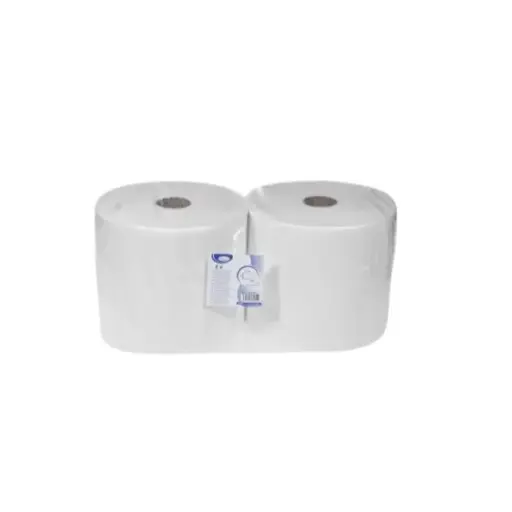 [1303] Utierky papierové 2 vrstvové , 2ks 