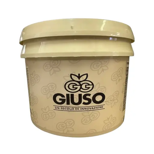 [1796] Variegato Lampone (malina) Giuso