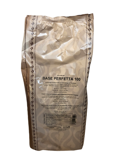 [1968] Základ Base Perfetta 100 Iceberg