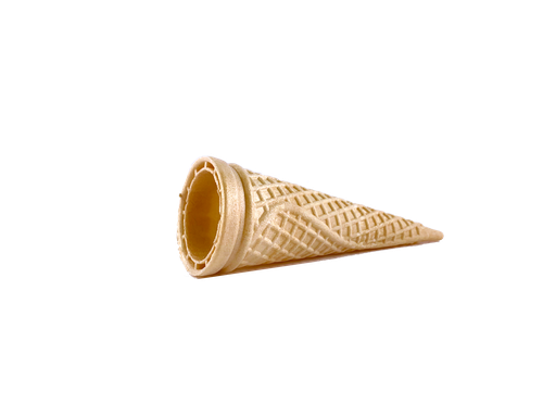 [2100] STANDARD Plus Veľký