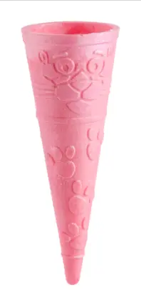 [2136] Ružový panter 