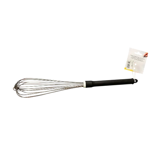 [2145] Šľahacia metlička 50 cm