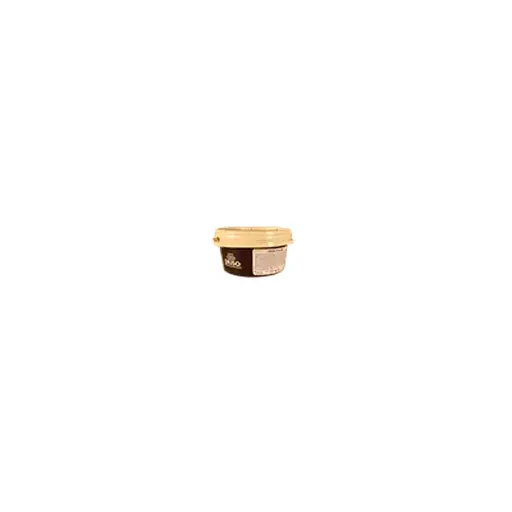 [4003] Variegato Crema Chocoré (Oreo) Giuso