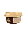 [4003] Variegato Crema Chocoré (Oreo) Giuso