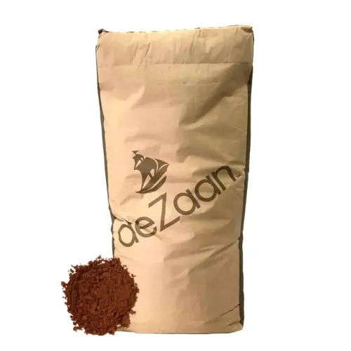 [2244] Kakaový prášok deZaan 25 kg D-21-S