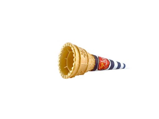 [2368] EWA 48 s návlekom "Modrá" (720 ks)