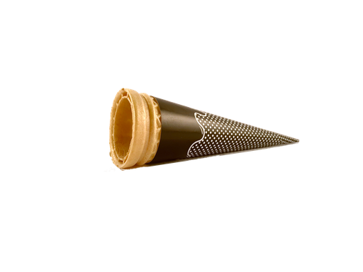 [2430] STANDARD plus "N" - "ČIERNY" (960 ks)